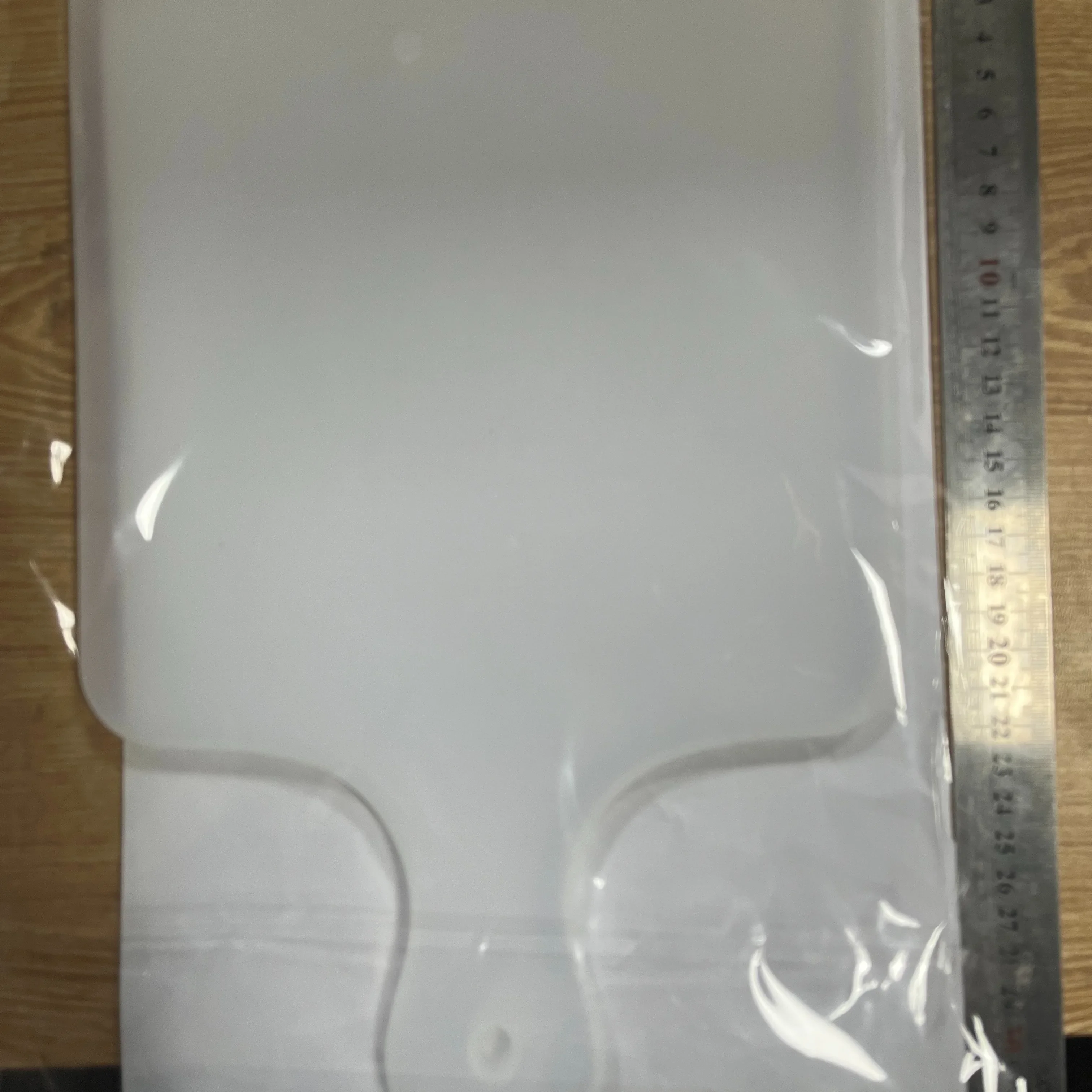 Resin silicone tray molds, epo - đánh giá và giá Serving Tray Mold