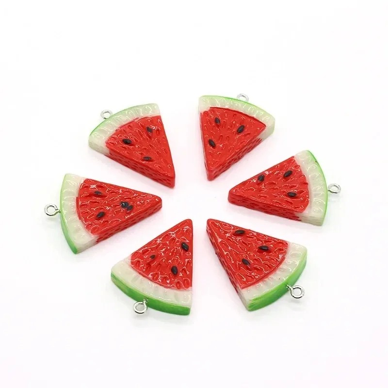10Pcs Double Sided Triangle Wa - đánh giá và giá Resin Craft Projects