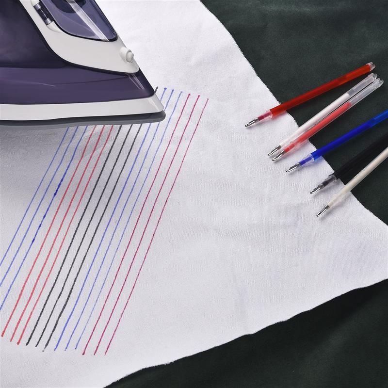 10Pcs/Set Of High-Temperature  - đánh giá và giá Copic Marker Sketch