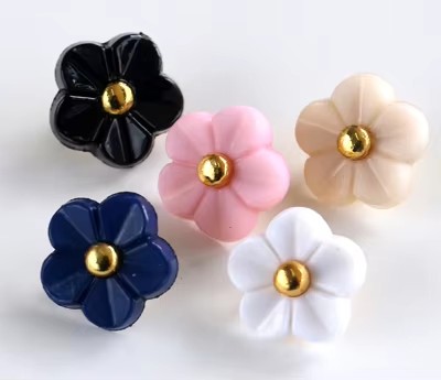 20 Cái/lốc Kích Thước: 11Mm Ka - đánh giá và giá Dried Flower Bulk