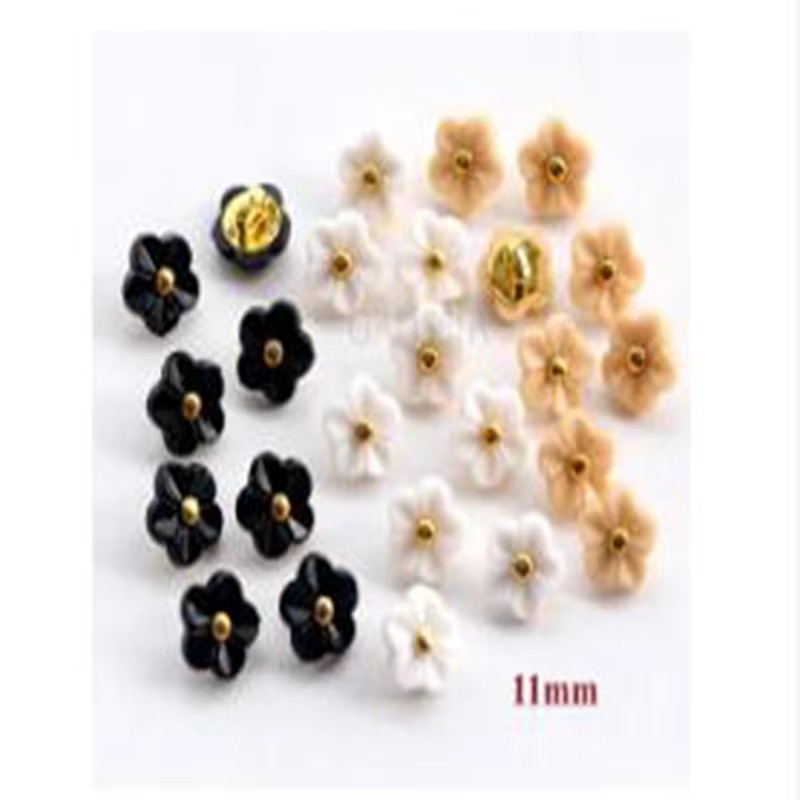 20 Cái/lốc Kích Thước: 11Mm Ka - đánh giá và giá Dried Flower Bulk