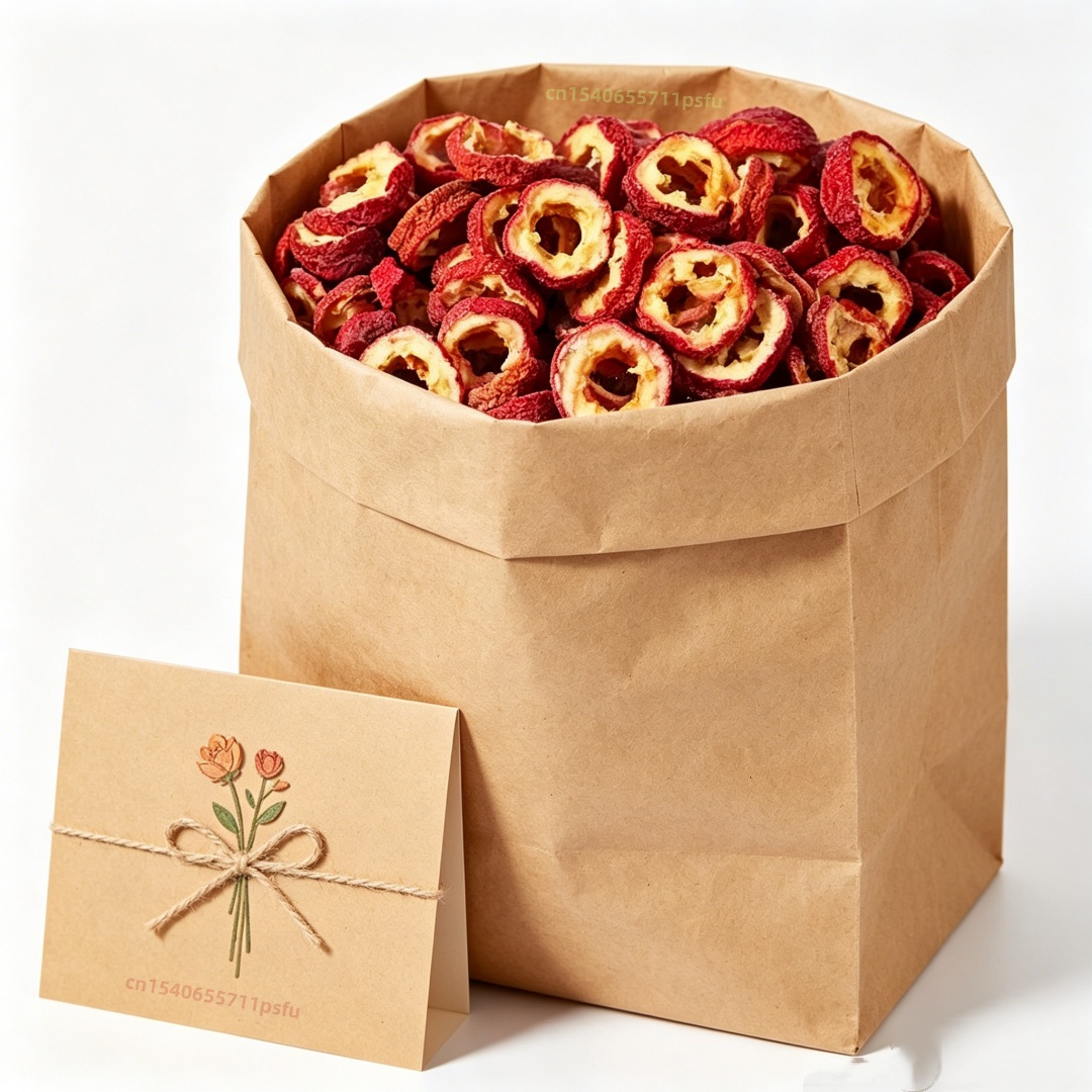 High Quality 100% Natural Hawt - đánh giá và giá Dried Flower Bulk