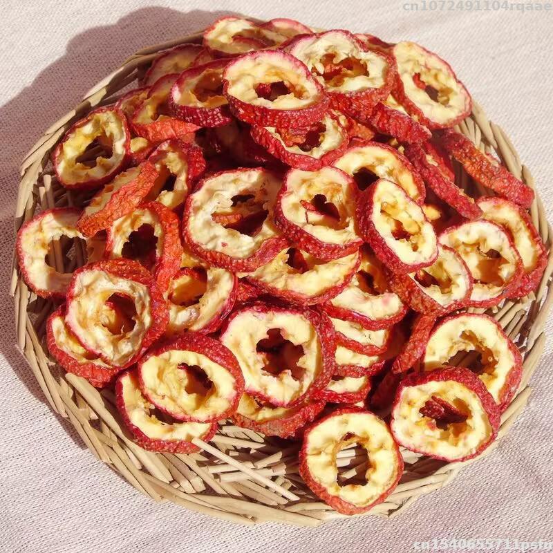 High Quality 100% Natural Hawt - đánh giá và giá Dried Flower Bulk