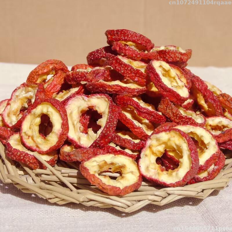 High Quality 100% Natural Hawt - đánh giá và giá Dried Flower Bulk