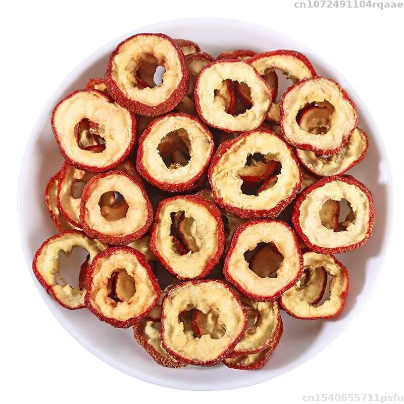 High Quality 100% Natural Hawt - đánh giá và giá Dried Flower Bulk