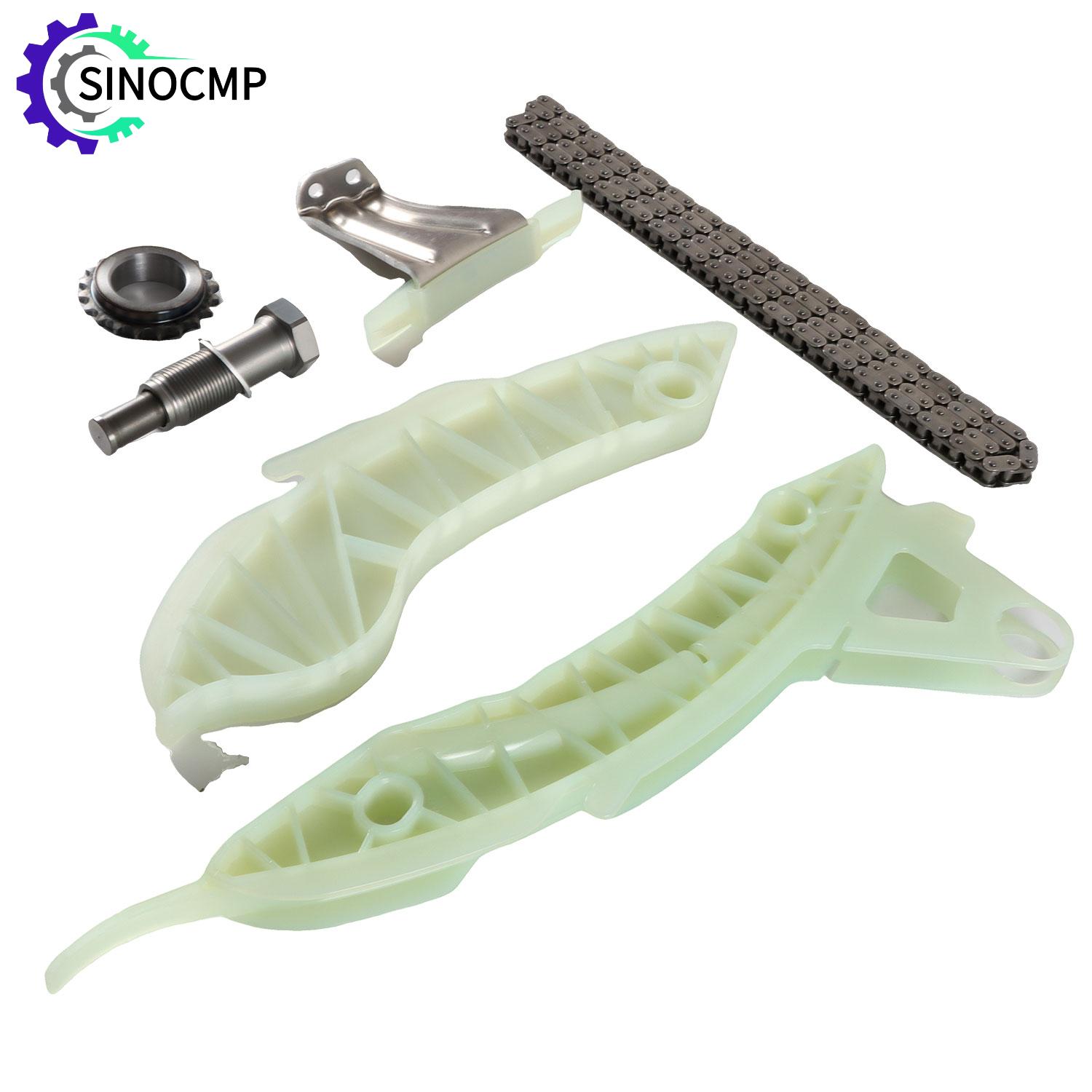 N12B16A 1set Engine Timing Cha - đánh giá và giá Vacuum Chamber Small