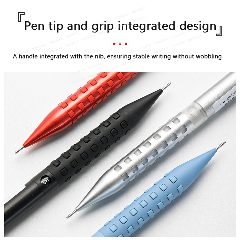 Pentel Smash Q1005 Art Drawing - đánh giá và giá Pentel Pen Energel