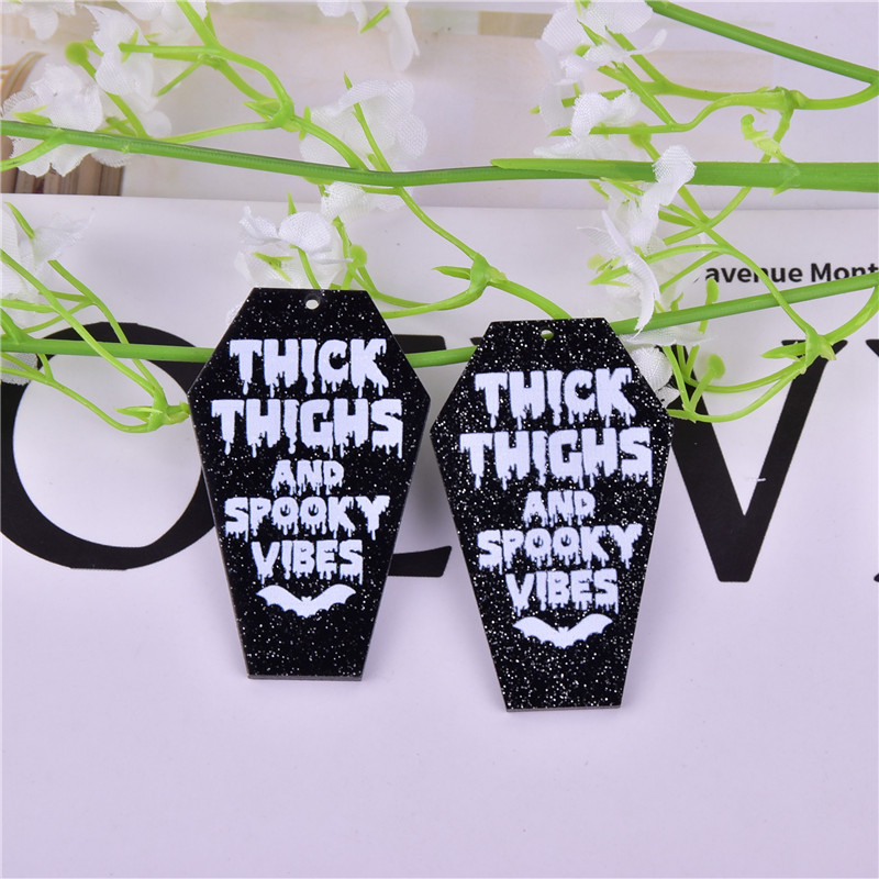 10 Cái/gói Long Lanh Dày Đùi V - đánh giá và giá Resin Glitter Pack