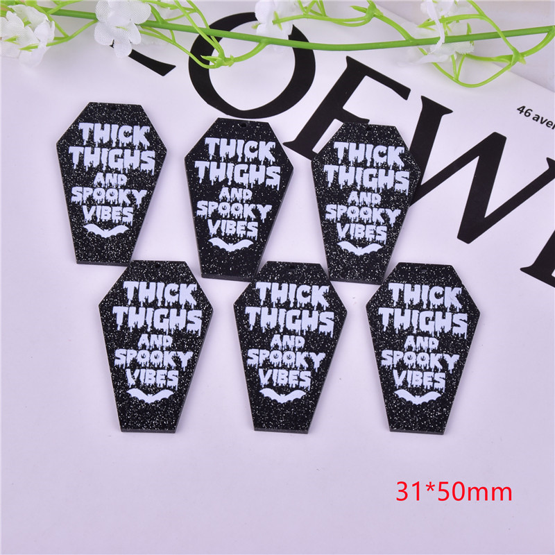 10 Cái/gói Long Lanh Dày Đùi V - đánh giá và giá Resin Glitter Pack