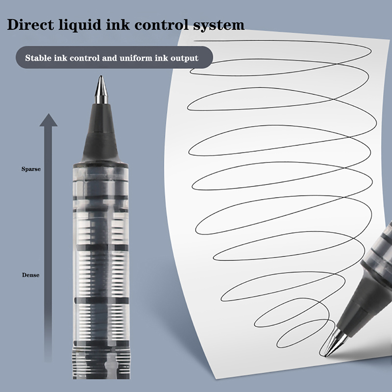 Japan uni-ball Gel Ink Pen, 0. - đánh giá và giá Pilot Pen V5