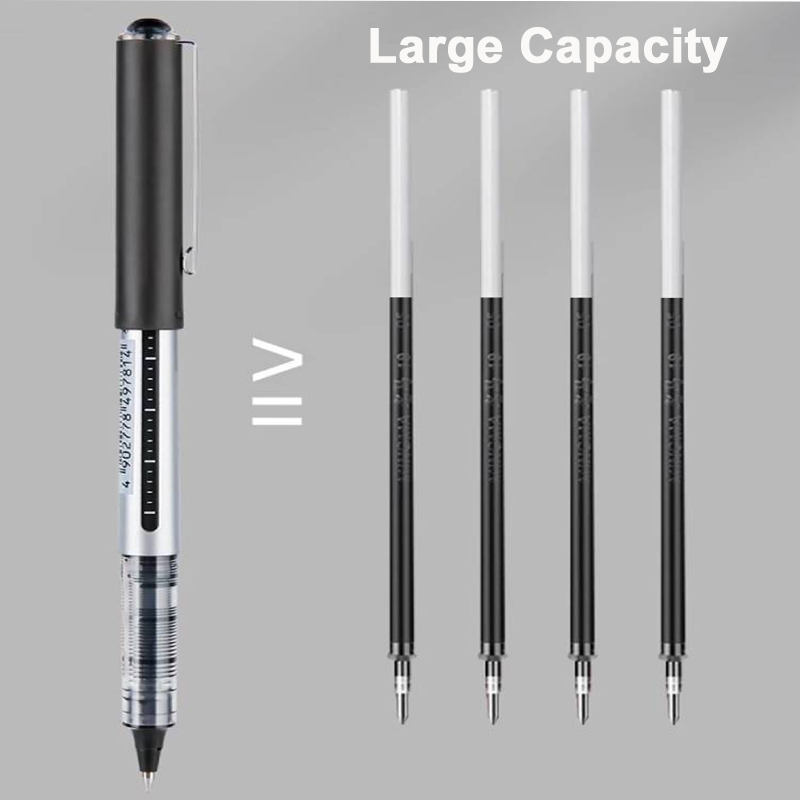 Japan uni-ball Gel Ink Pen, 0. - đánh giá và giá Pilot Pen V5