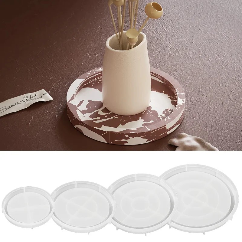 Top Quality Rolling Tray Mold  - đánh giá và giá Serving Tray Mold
