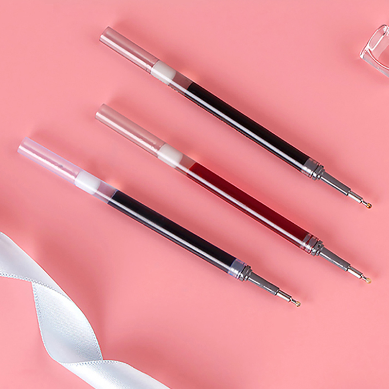 1 Pentel Gel Đổ LRN5 Mịn Và Kh - đánh giá và giá Pentel Pen Energel