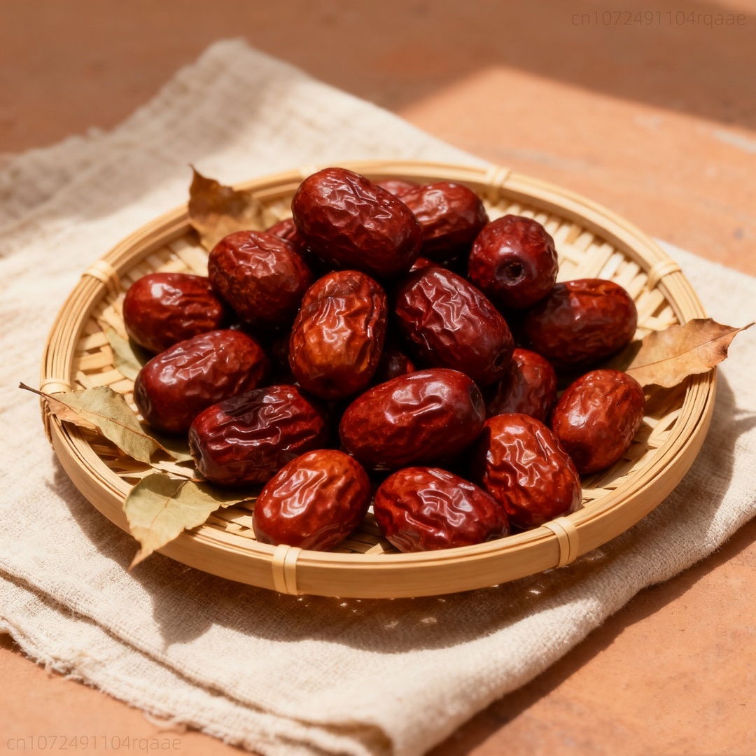 Premium Large Dried Red Dates, - đánh giá và giá Dried Flower Bulk