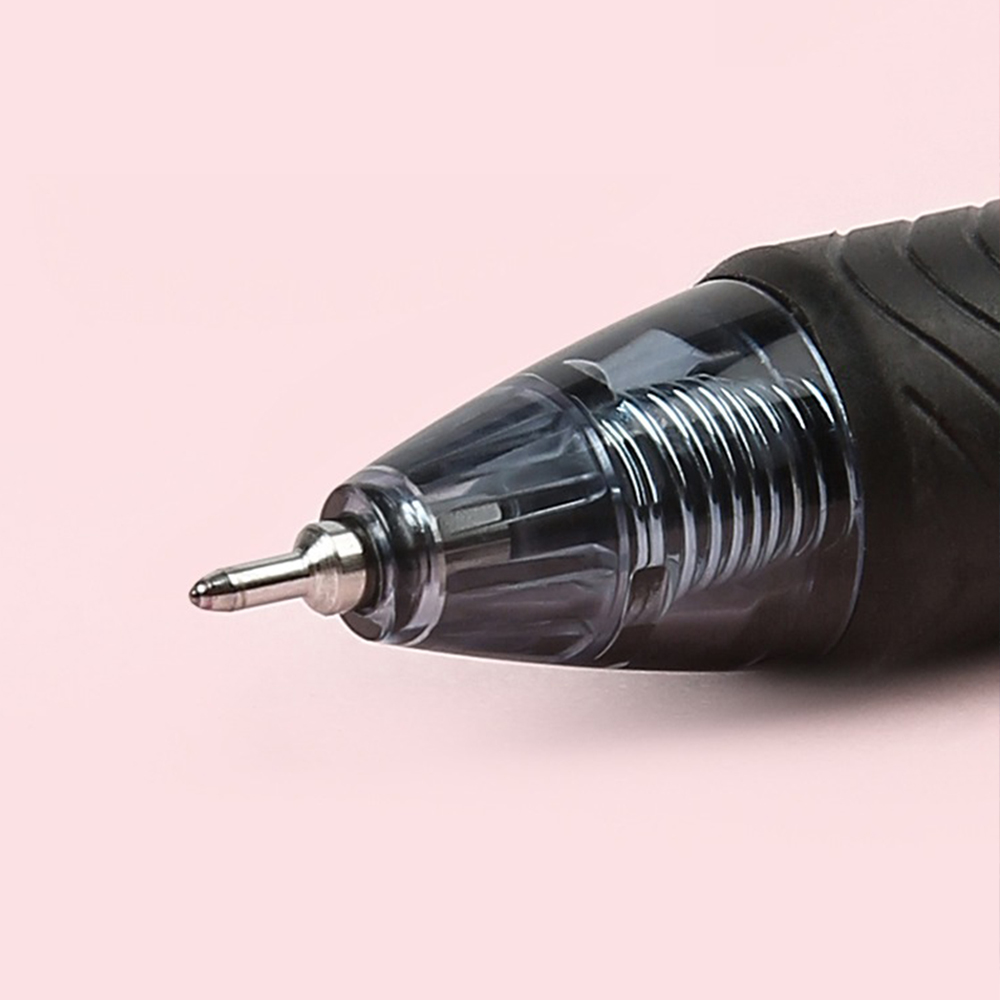 Original Pentel EnerGel BLN-10 - đánh giá và giá Pentel Pen Energel