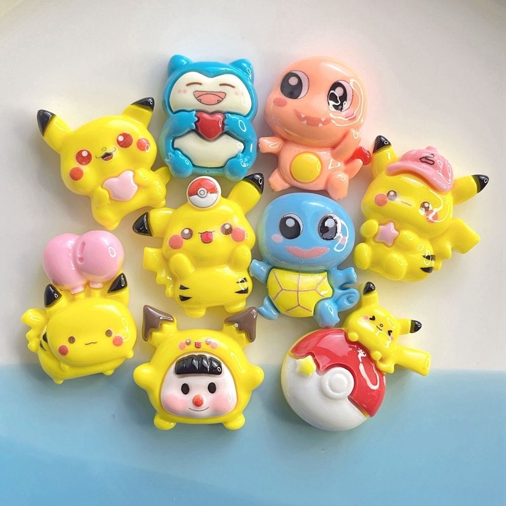 New DIY craft materials for ca - đánh giá và giá Crafting Resin