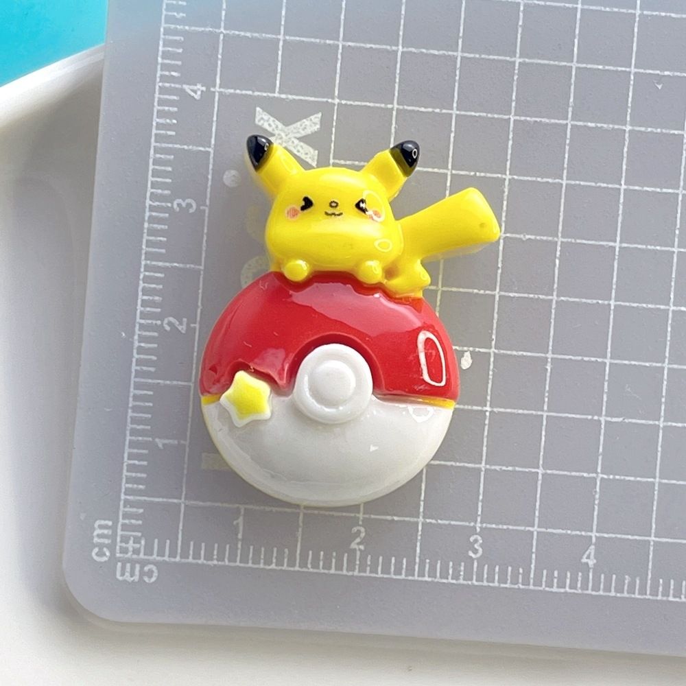 New DIY craft materials for ca - đánh giá và giá Crafting Resin