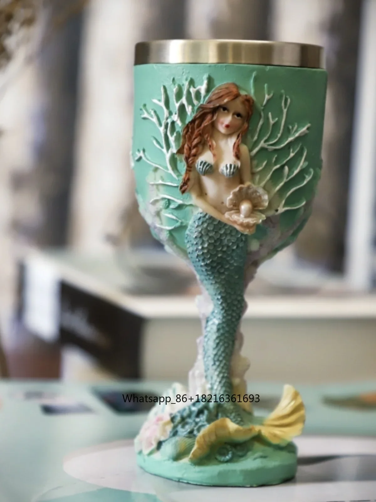 Three-dimensional engraving me - đánh giá và giá Crafting Resin