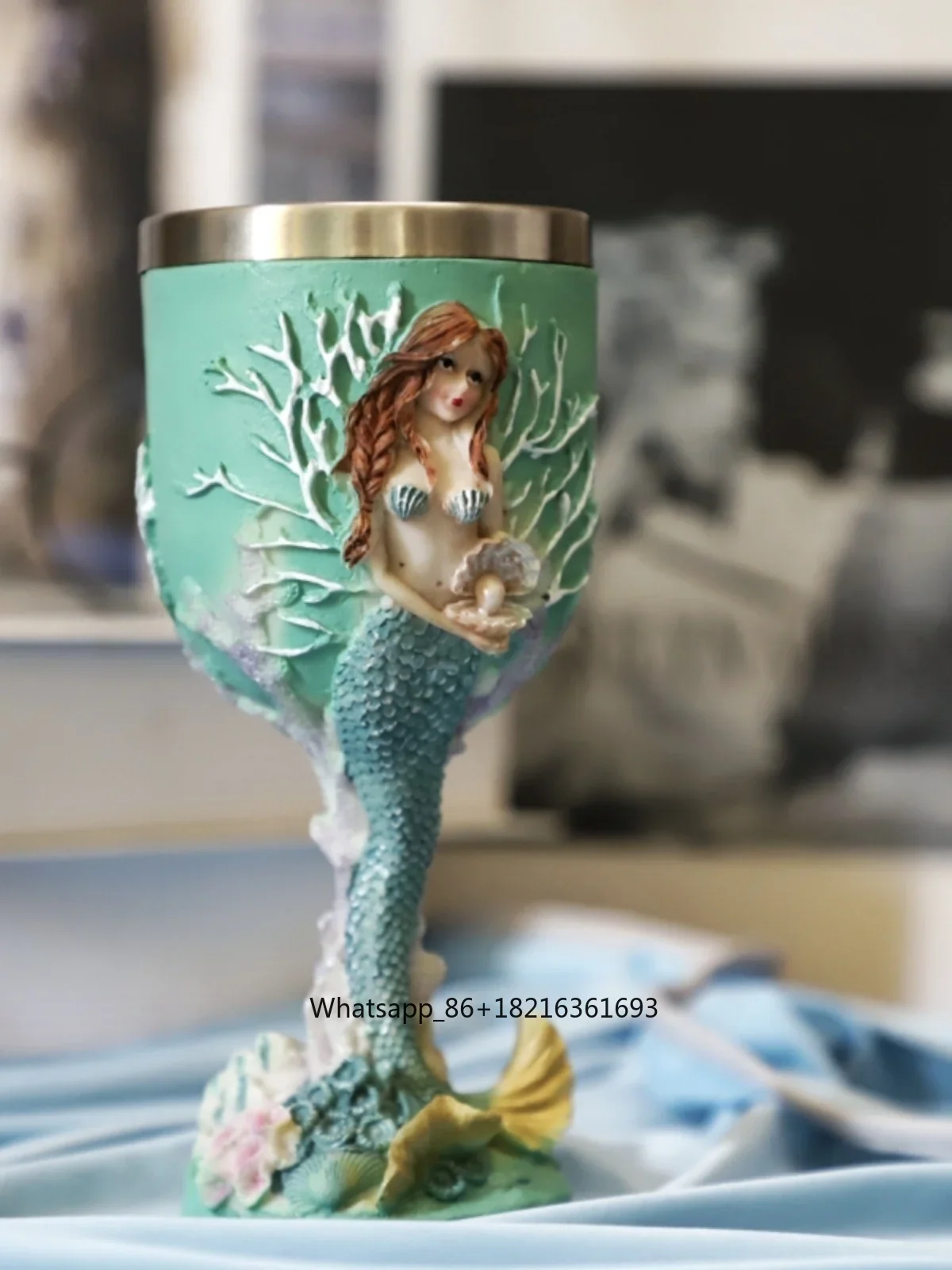 Three-dimensional engraving me - đánh giá và giá Crafting Resin