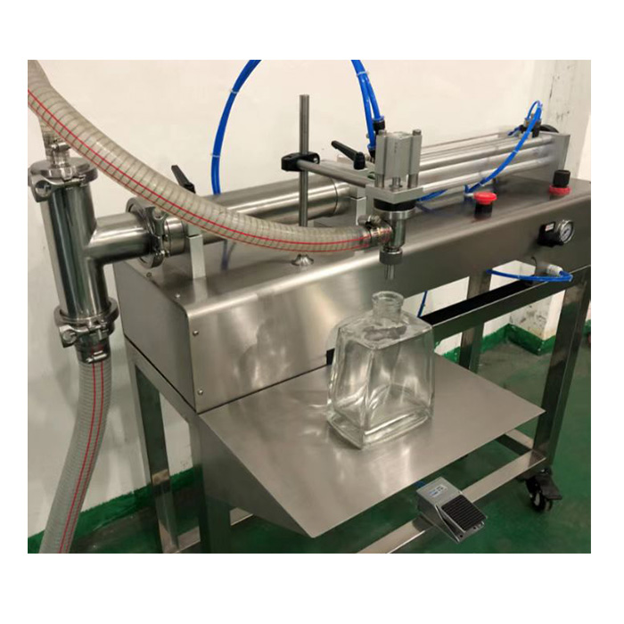 Customizable 1-5000ml Small Se - đánh giá và giá Vacuum Chamber Small