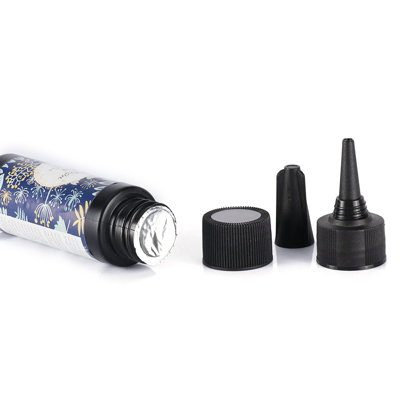 10-500g UV Epoxy Resin Glue UV - đánh giá và giá Resin Pigment Set