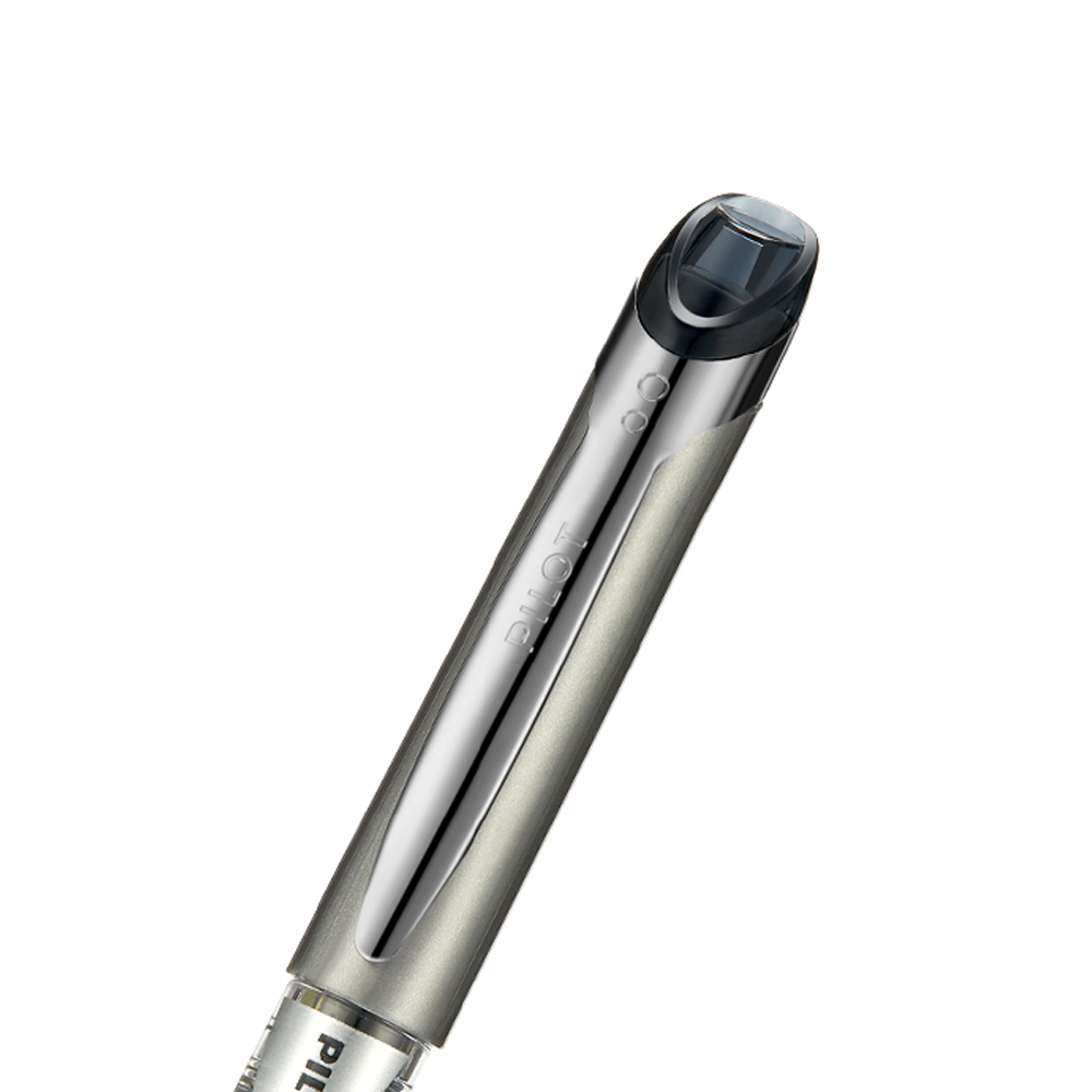 Pilot V5 Straight Liquid Needl - đánh giá và giá Pilot Pen V5