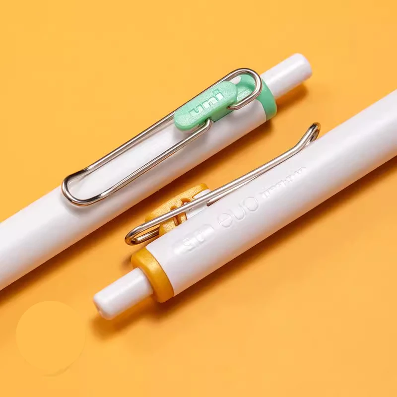 3pcs UNI Ball One Gel Pen Gold - đánh giá và giá Pentel Pen Energel