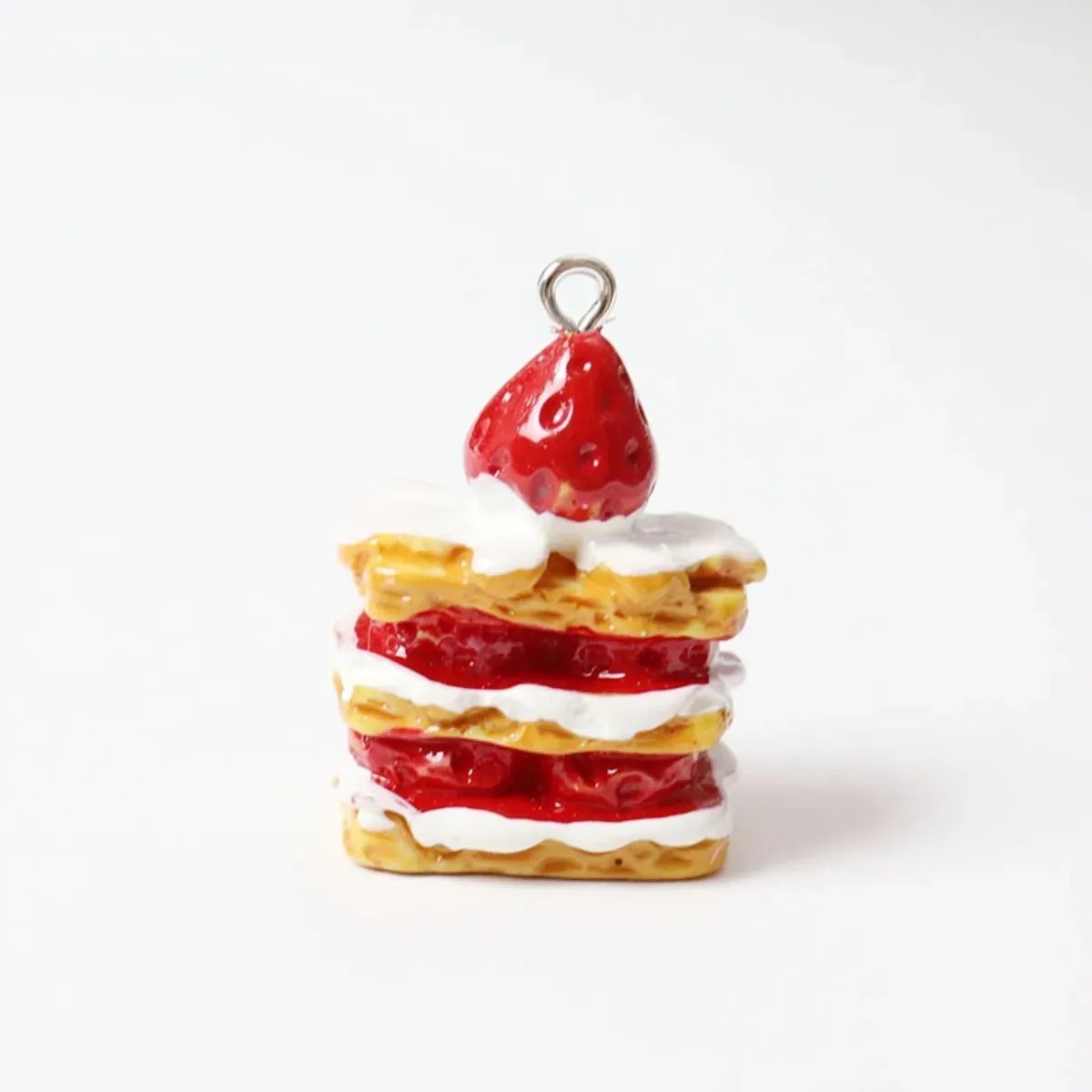 10 Pieces Mini Simulated Straw - đánh giá và giá Resin Craft Projects