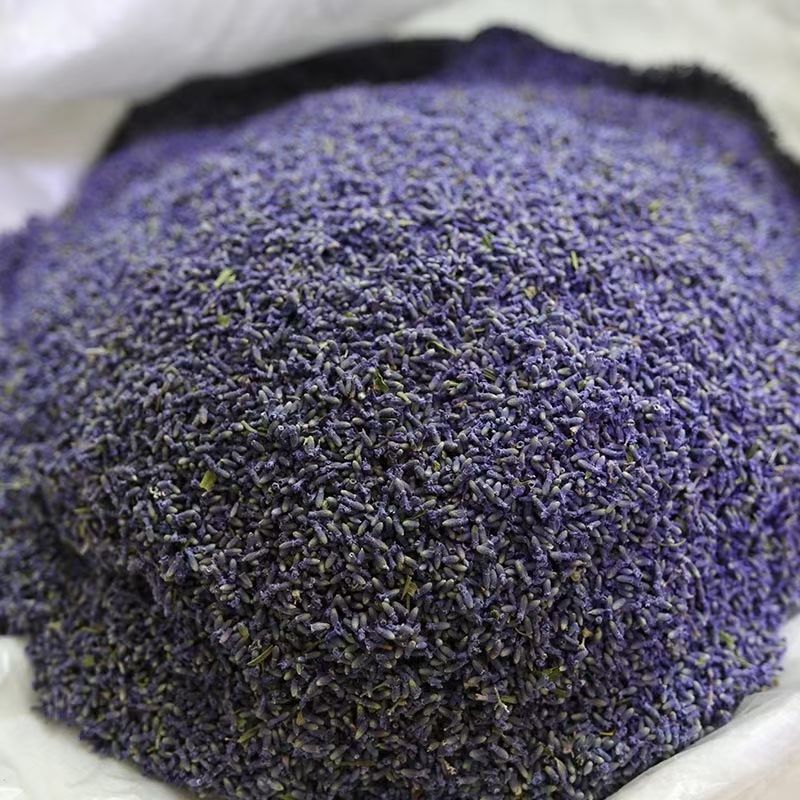 High Quality Natural Dried Flo - đánh giá và giá Dried Flower Bulk