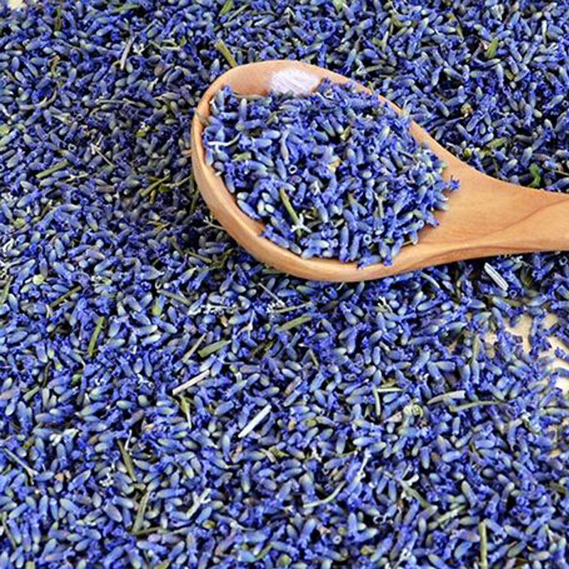 High Quality Natural Dried Flo - đánh giá và giá Dried Flower Bulk