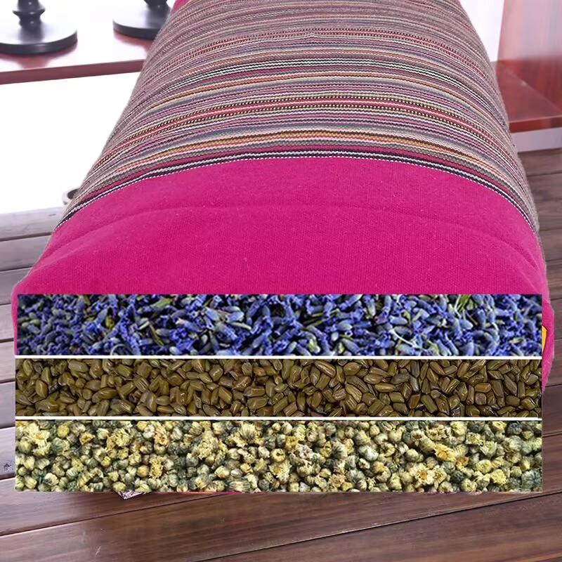 High Quality Natural Dried Flo - đánh giá và giá Dried Flower Bulk