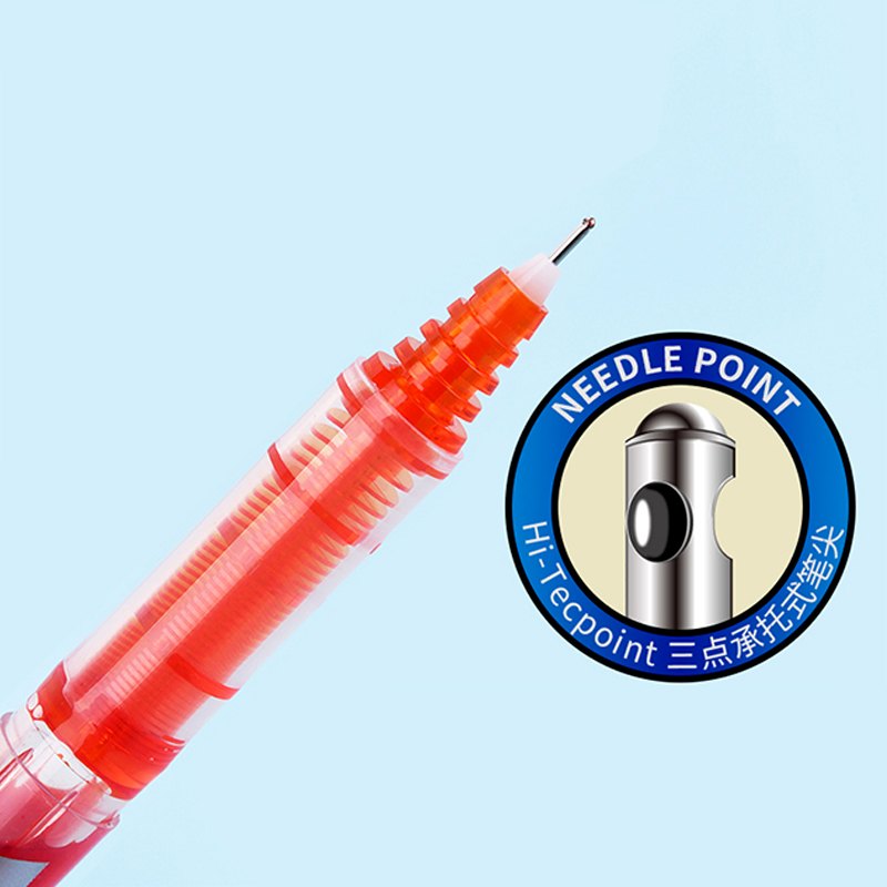 1PCS Pilot V5 Liquid Roller Pe - đánh giá và giá Pilot Pen V5