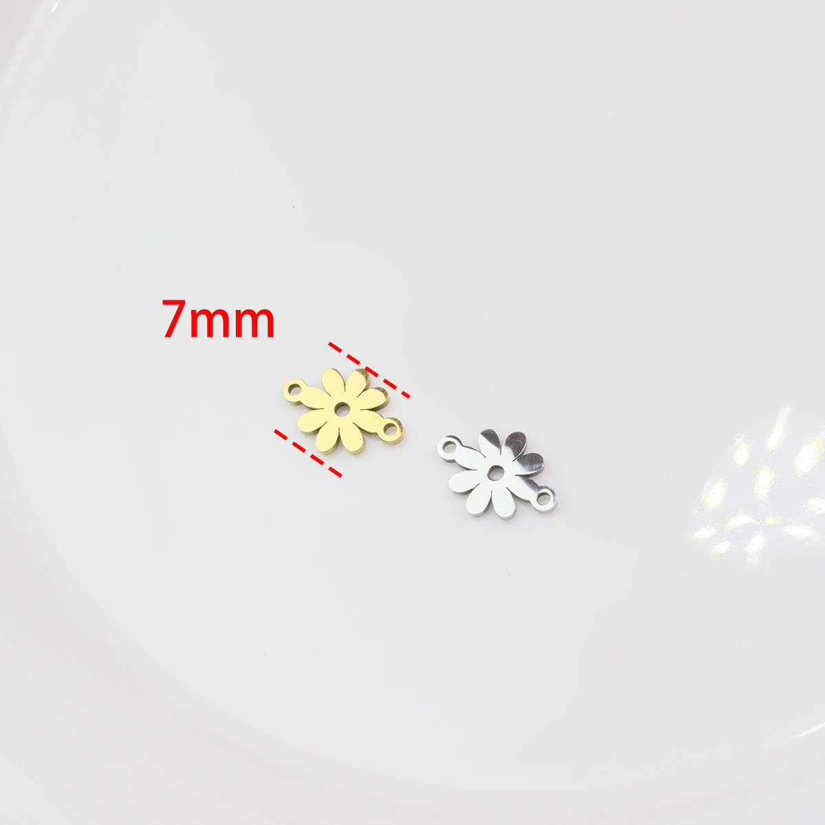 10pcs StainlessSteel High Qual - đánh giá và giá Vacuum Chamber Small